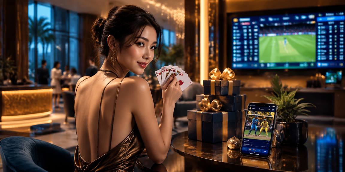 sooso66 Game Vòng Quay Tại sooso66 — Quay Là Thấy Kết Quả