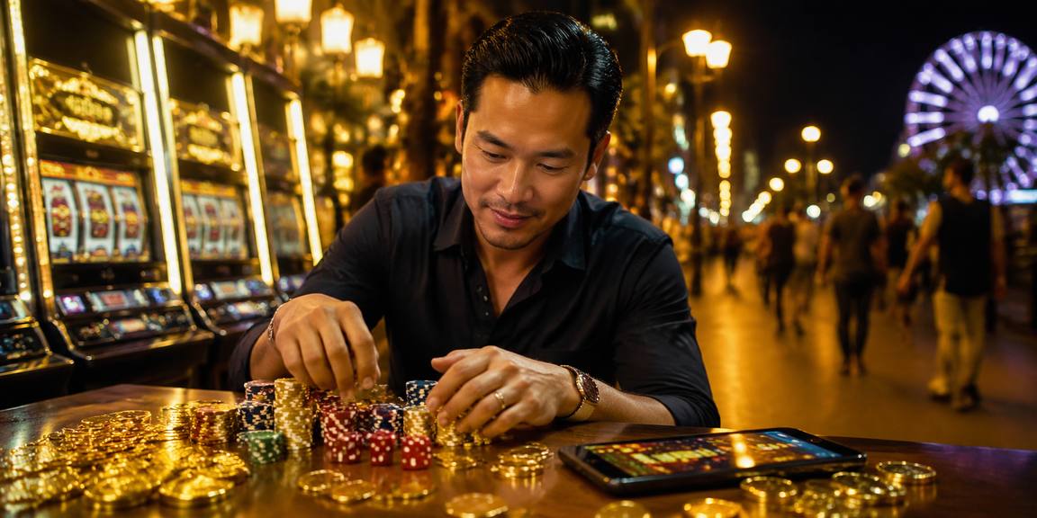 sooso66 Game May Mắn tại sooso66 — Slot, Crash và Bàn Chơi Trong Một Sảnh