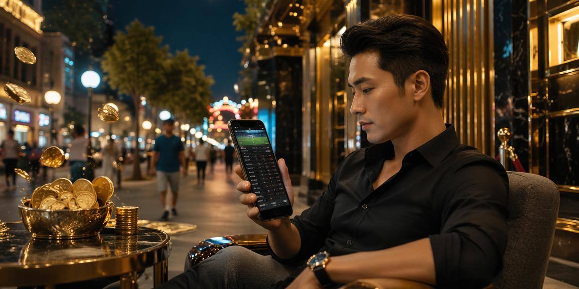 sooso66 Những gì bạn tìm thấy trong khu Game May Mắn