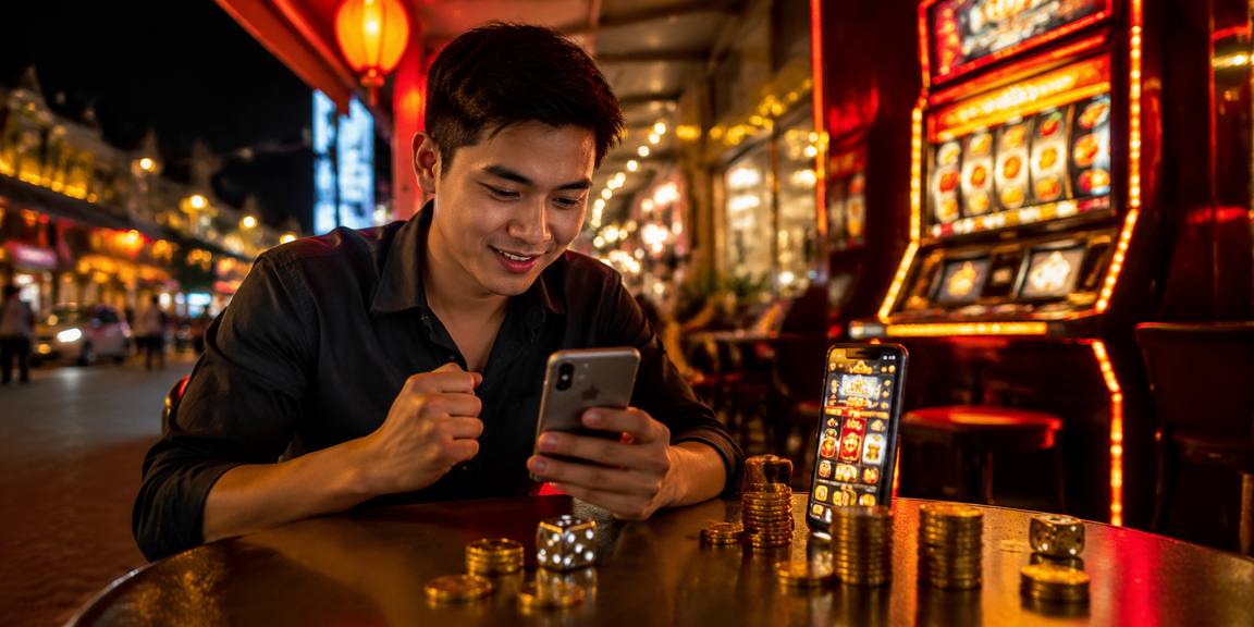 sooso66 Đăng ký sooso66 — vài bước, vào sảnh ngay