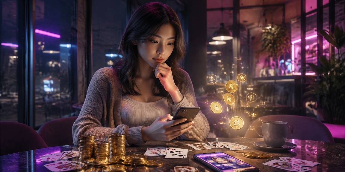 sooso66 Ưu đãi nạp qua ví điện tử