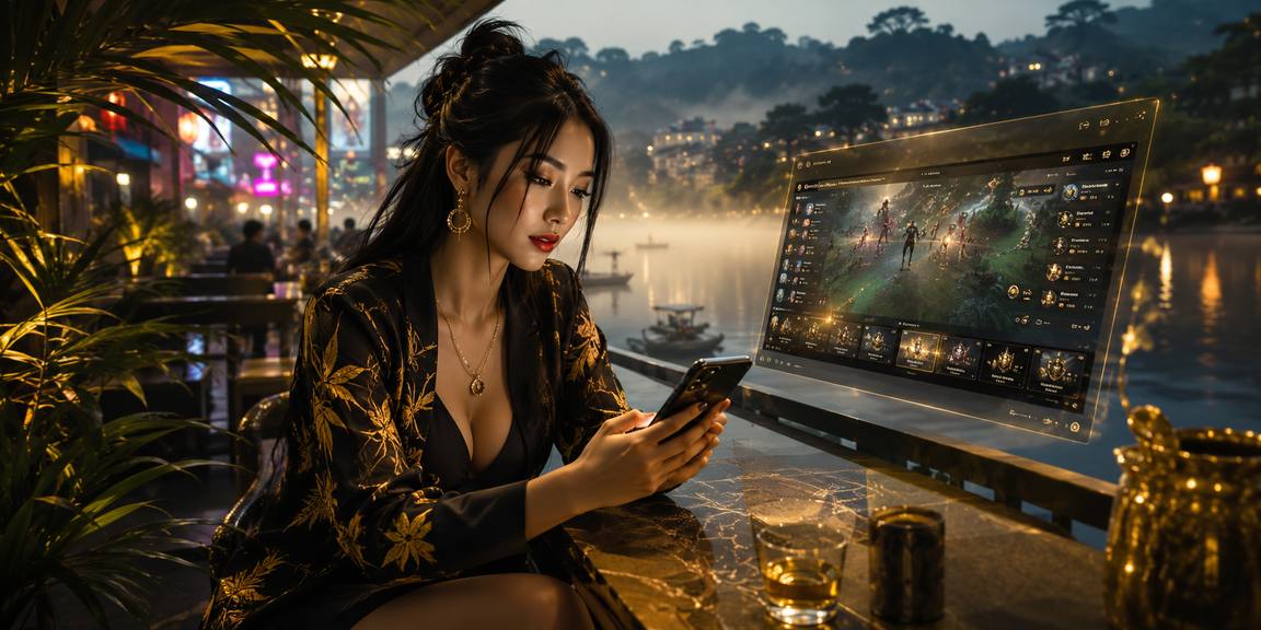 sooso66 Casino