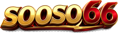 sooso66